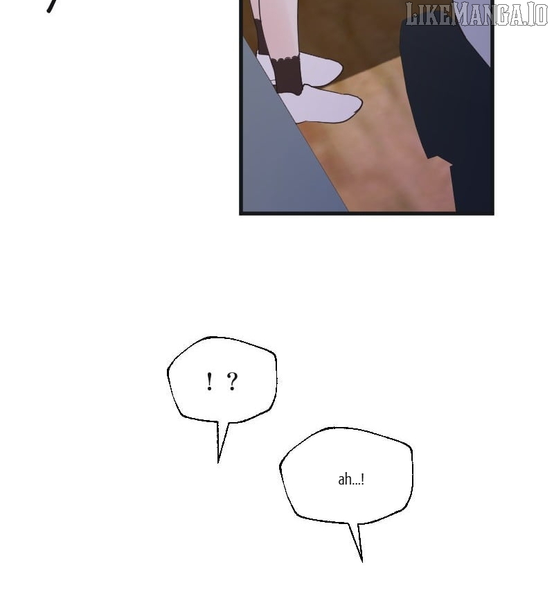 Soul to Soul Chapter 14 - page 38